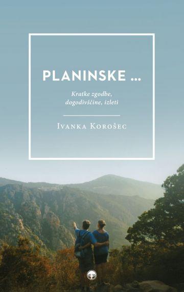 82.32_korošec planinske